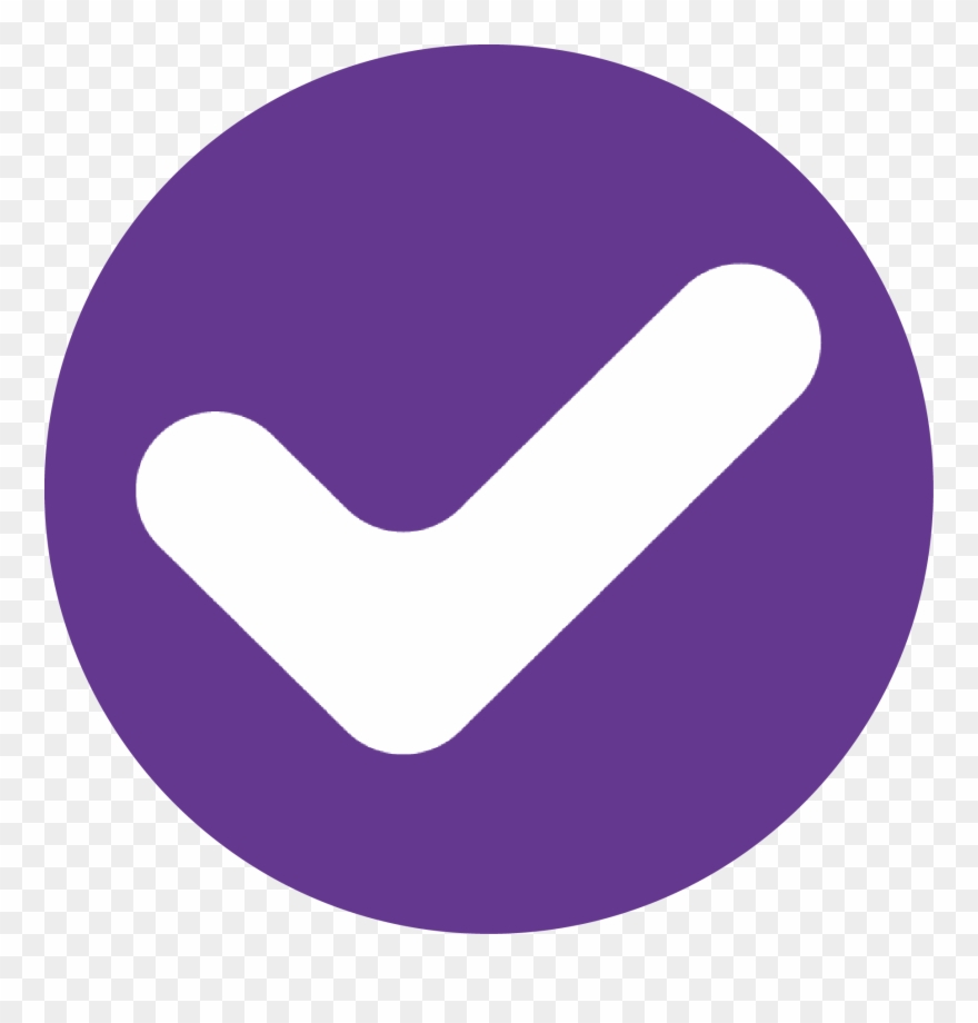 Governance - Gloucester Road Tube Station Clipart