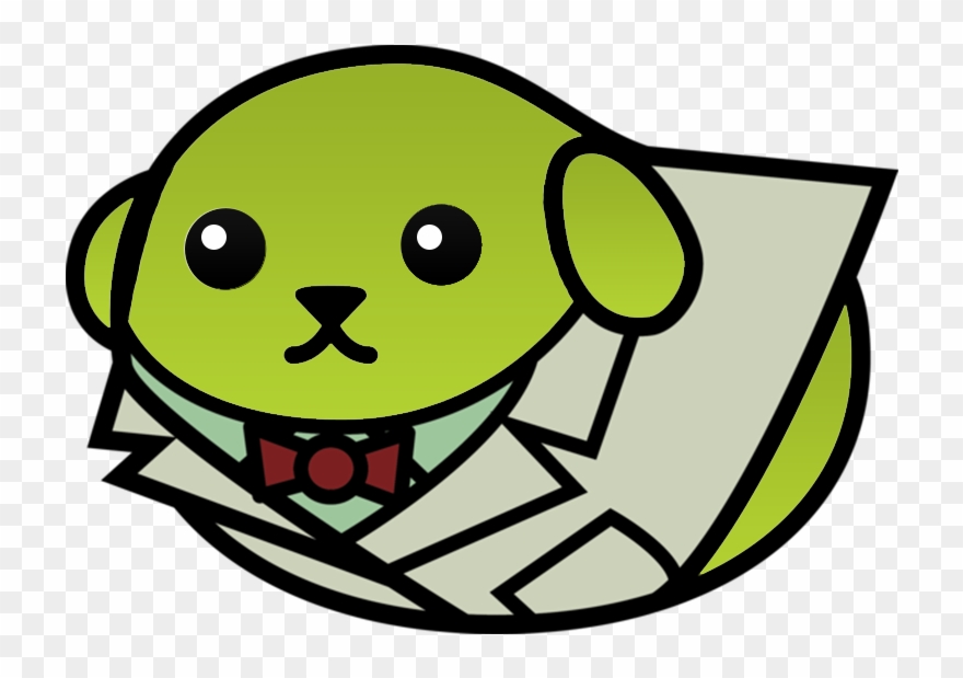 Elegant, Playful Logo Design For A Company In Kuwait Clipart