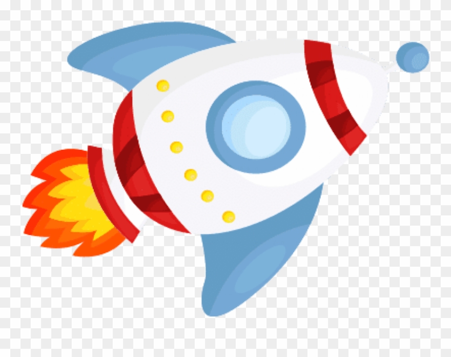 Free Png Download Airplane Png Images Background Png Clipart