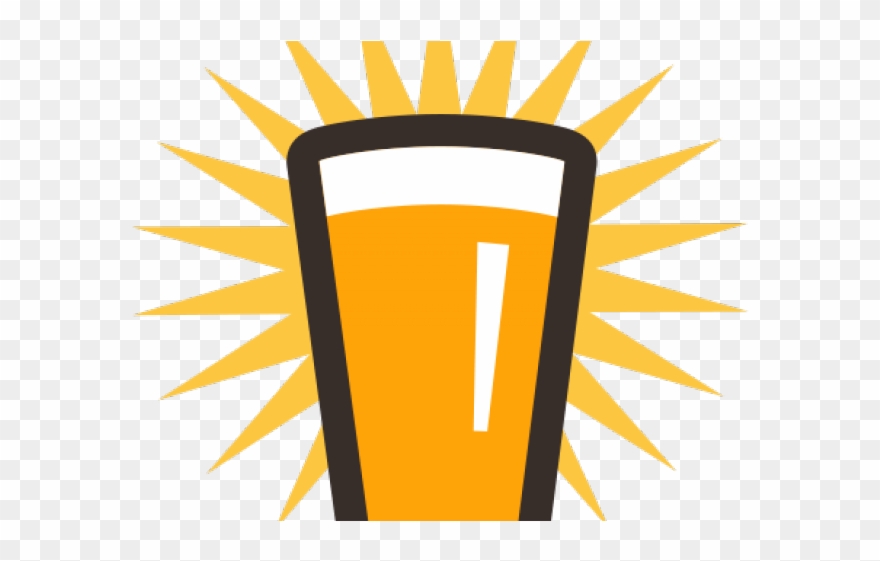 Boulder Clipart Glass - Png Download