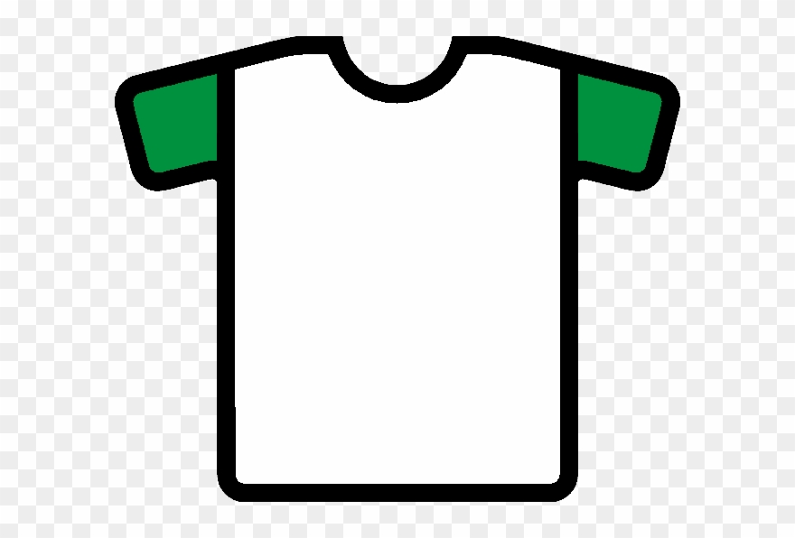 Kit Icon Uru Plaza Colonia V1 Clipart