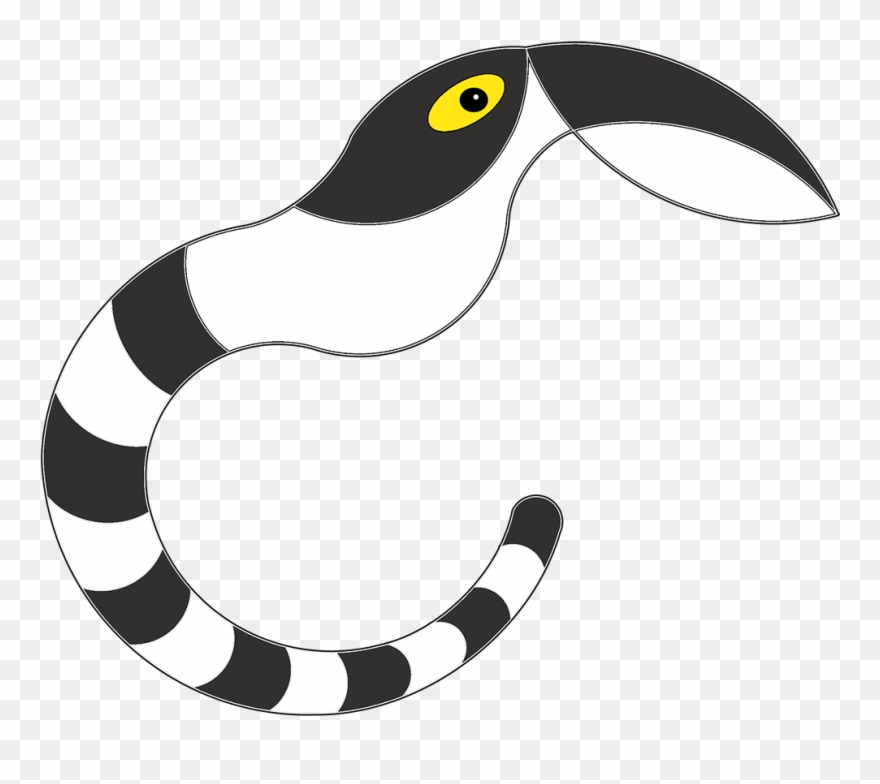 Talk • Write • Learn • Play - Goldeneye Clipart