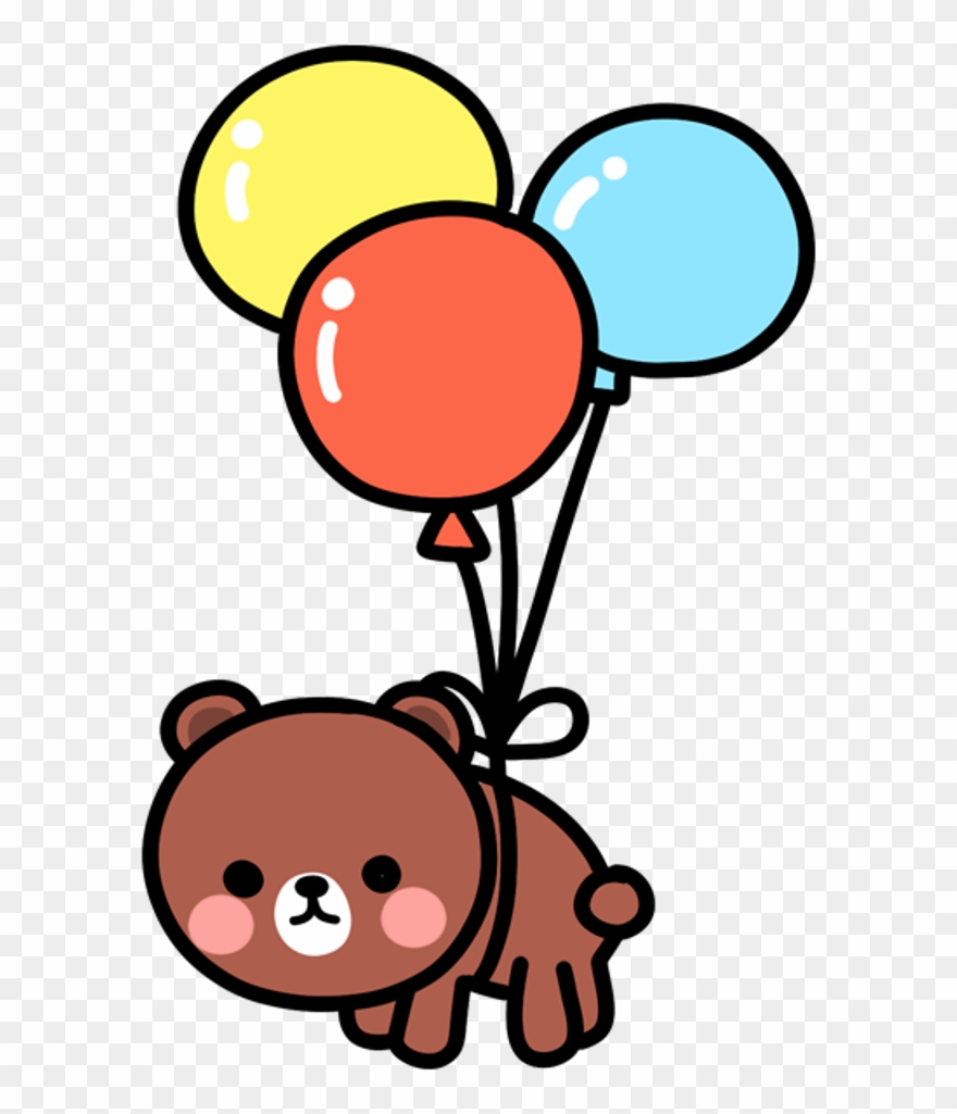 Emoji Sticker - Avatar Clipart