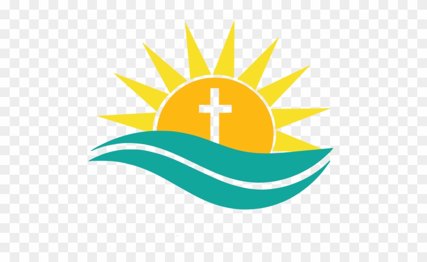 Emblem Clipart