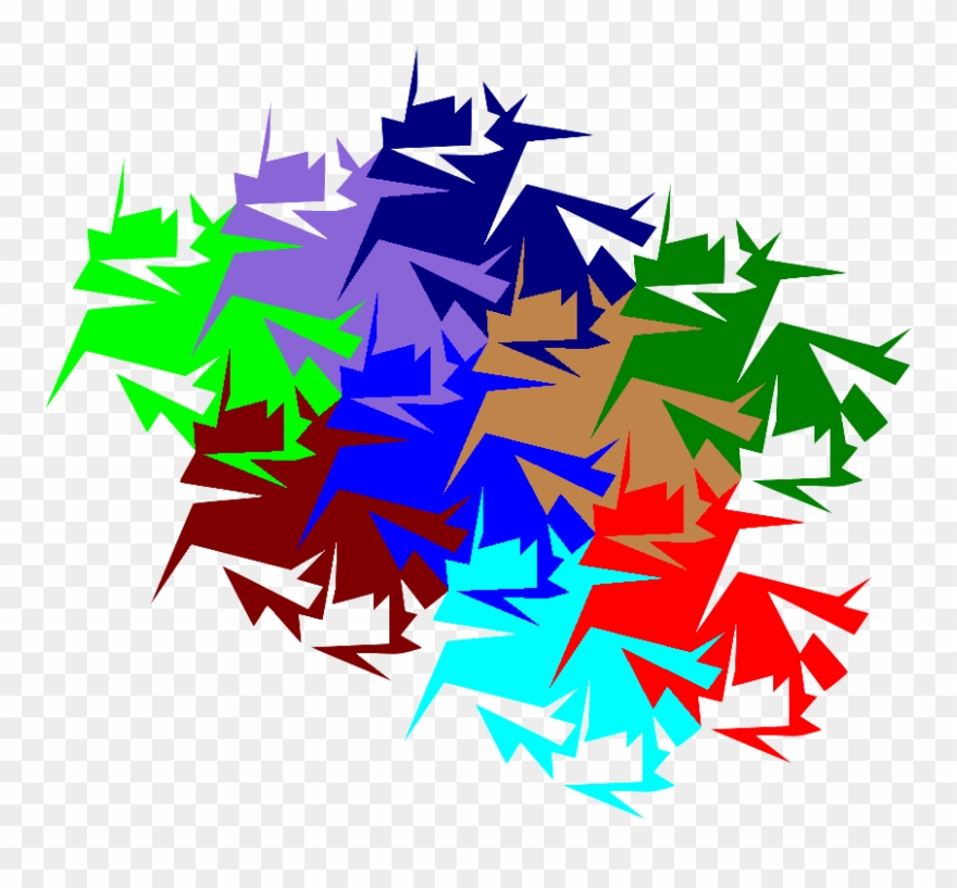 Media Httpnewmediathe Gueiw - Geometer's Sketchpad Clipart