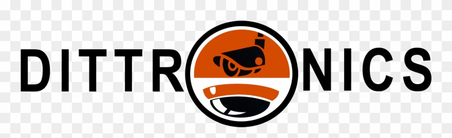 Harris, And Hytera Two Way Radios And Communications Clipart