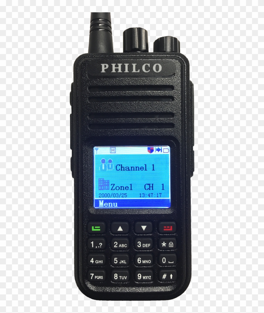 Free Standard Shipping - Tyt Md380 Clipart