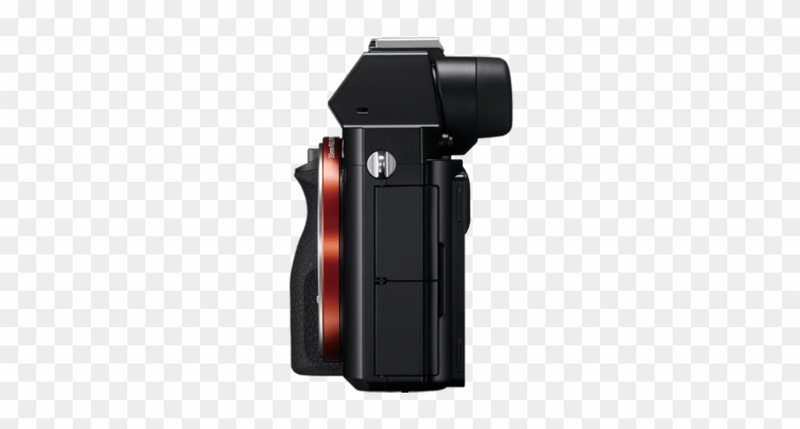 Video Camera Clipart