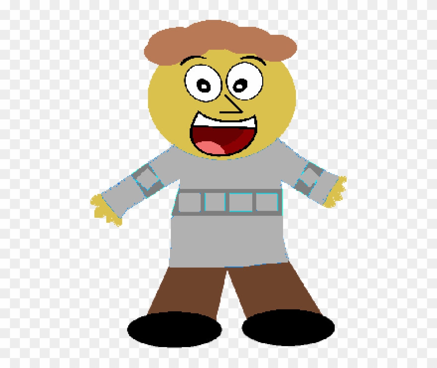 Blues Clues - Little Einsteins Blue's Clues Clipart