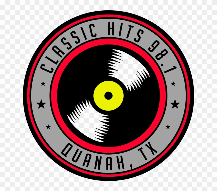 Straight Out Of Your Glory Days - Circle Clipart