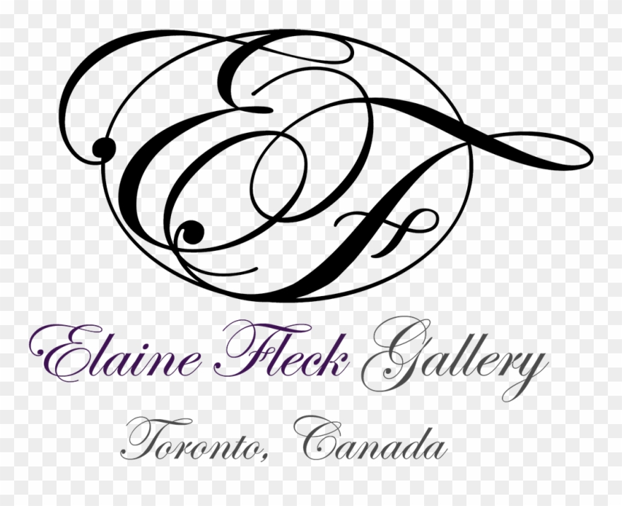 Email Administration Fee - Line Art Clipart