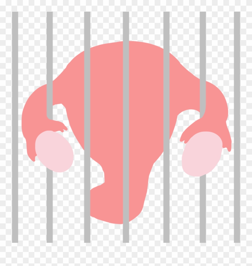 8 Replies 4 Retweets 59 Likes - Graphic Design Clipart