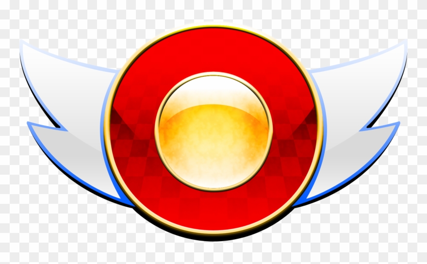 And Just Because I Like You Guys, Have The Full Res - Circle Clipart