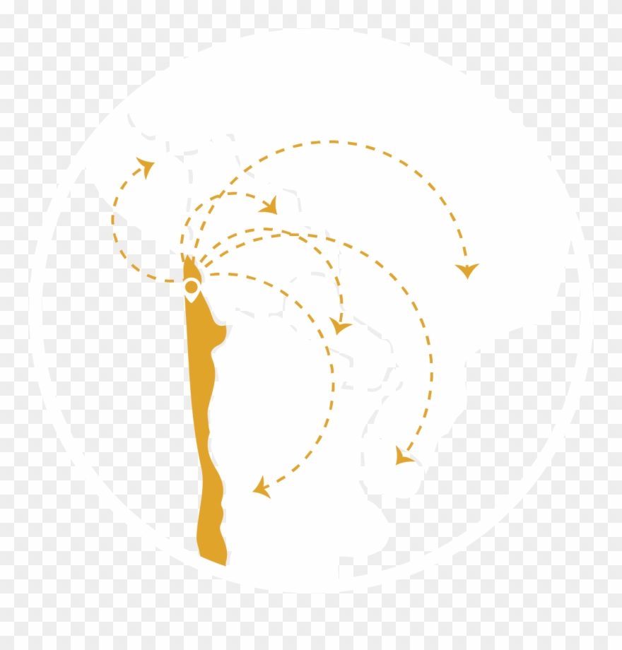 Grand Commercial Opening - Illustration Clipart