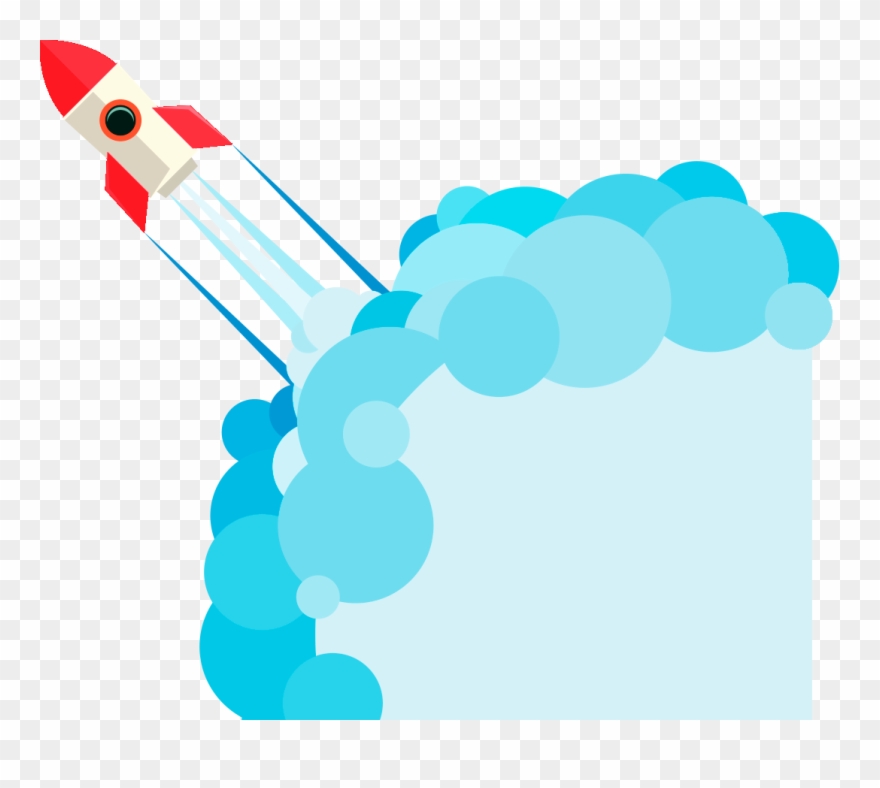Graphic Design Clipart