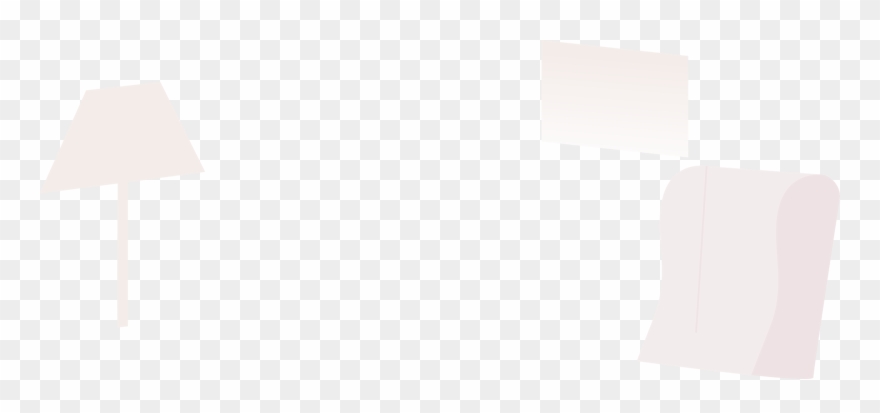 I'm Worried About Henry's Reading Skills Clipart