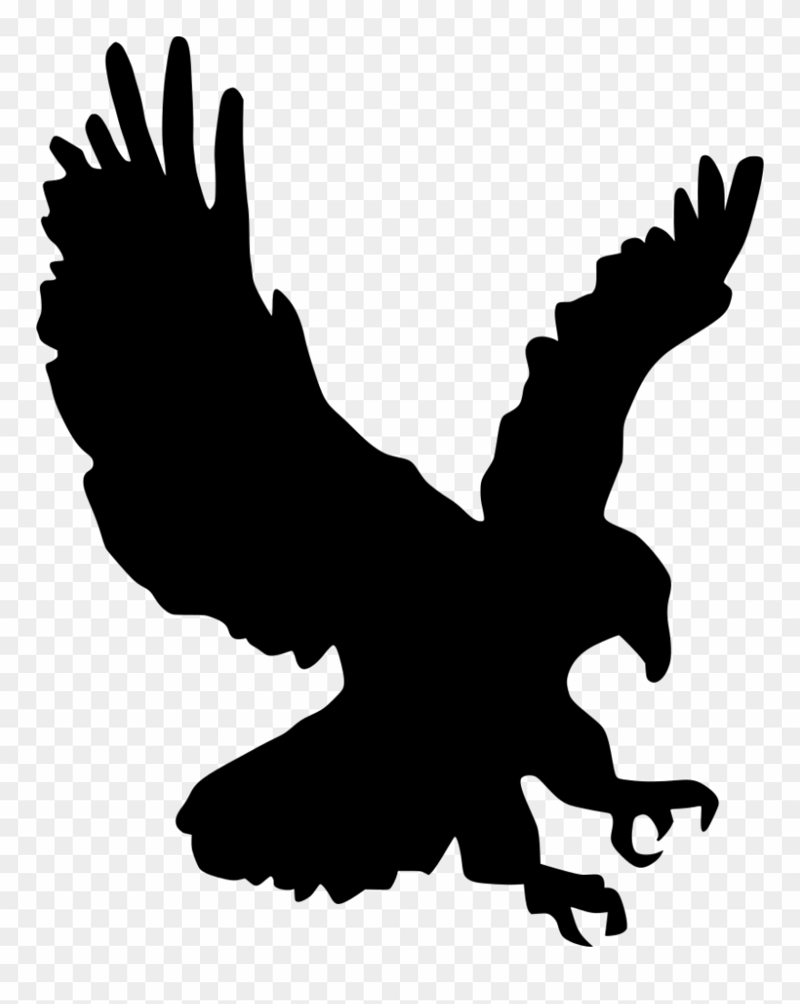 Info - Albania Kosova Clipart