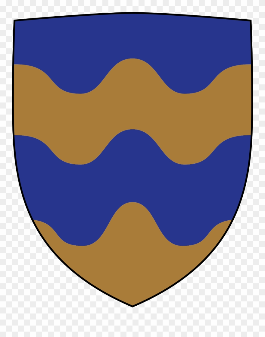 Sulzberg, Austria Clipart