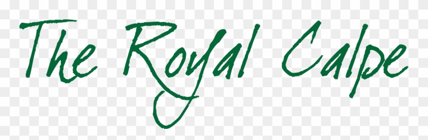 Breakfast Menu Burgers Jacket Potatoes Kids Menu Salads - Calligraphy Clipart