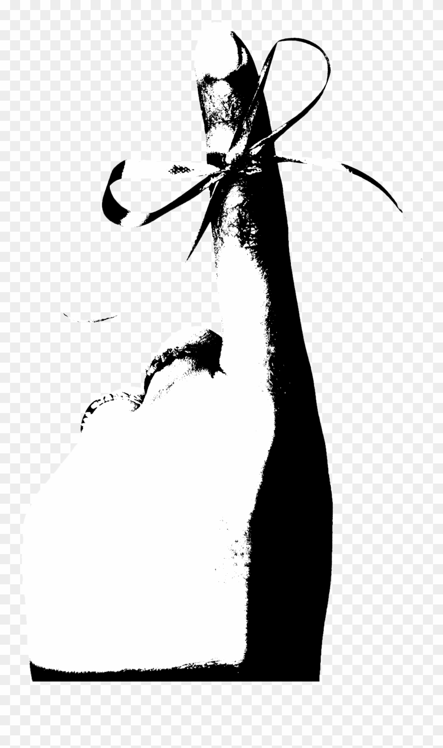 Below Are Some Images That I Have Searched And Edited - Illustration Clipart