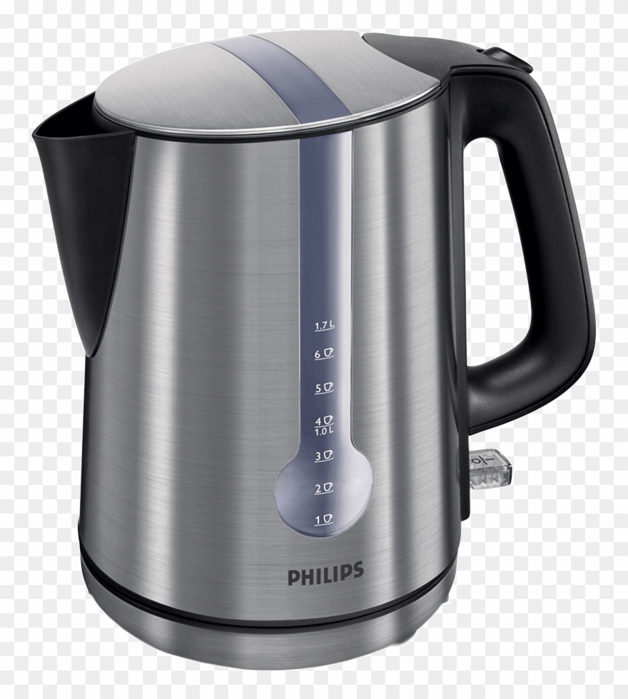 Download - Philips Hd 4670 20 Clipart