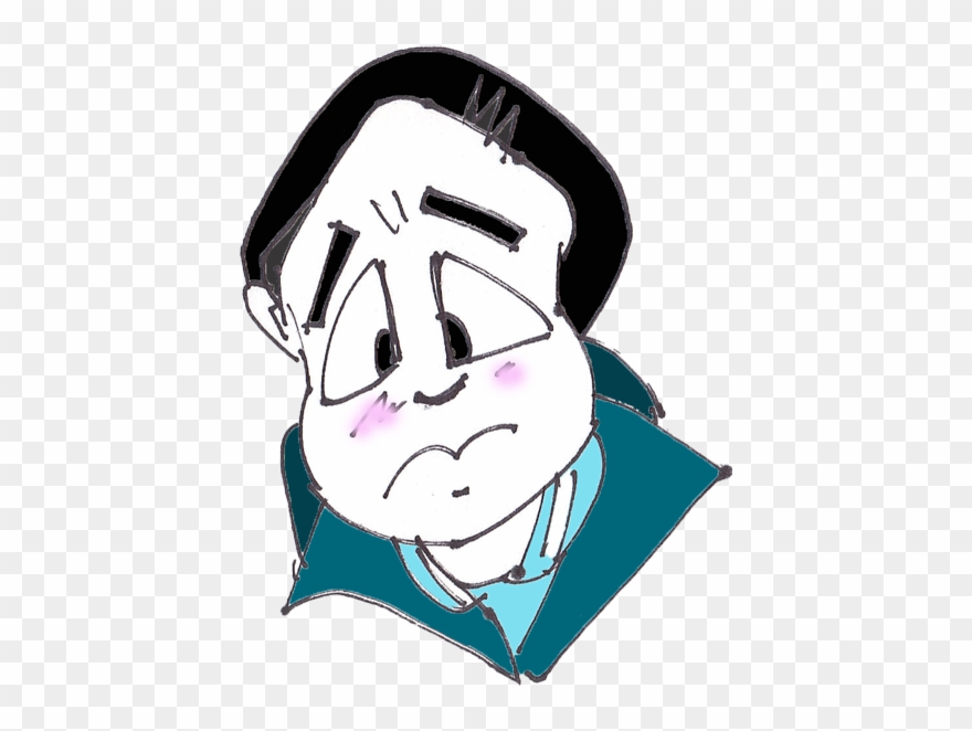 Home - Cartoon Clipart