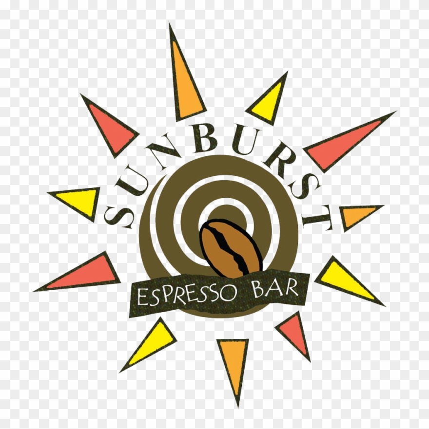 800 X 800 1 - Emblem Clipart