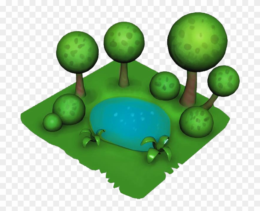 Blockchain Game Camp By Innovorigins - Cartoon Clipart