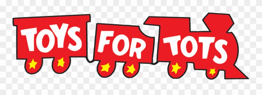 Become A Partner Clipart