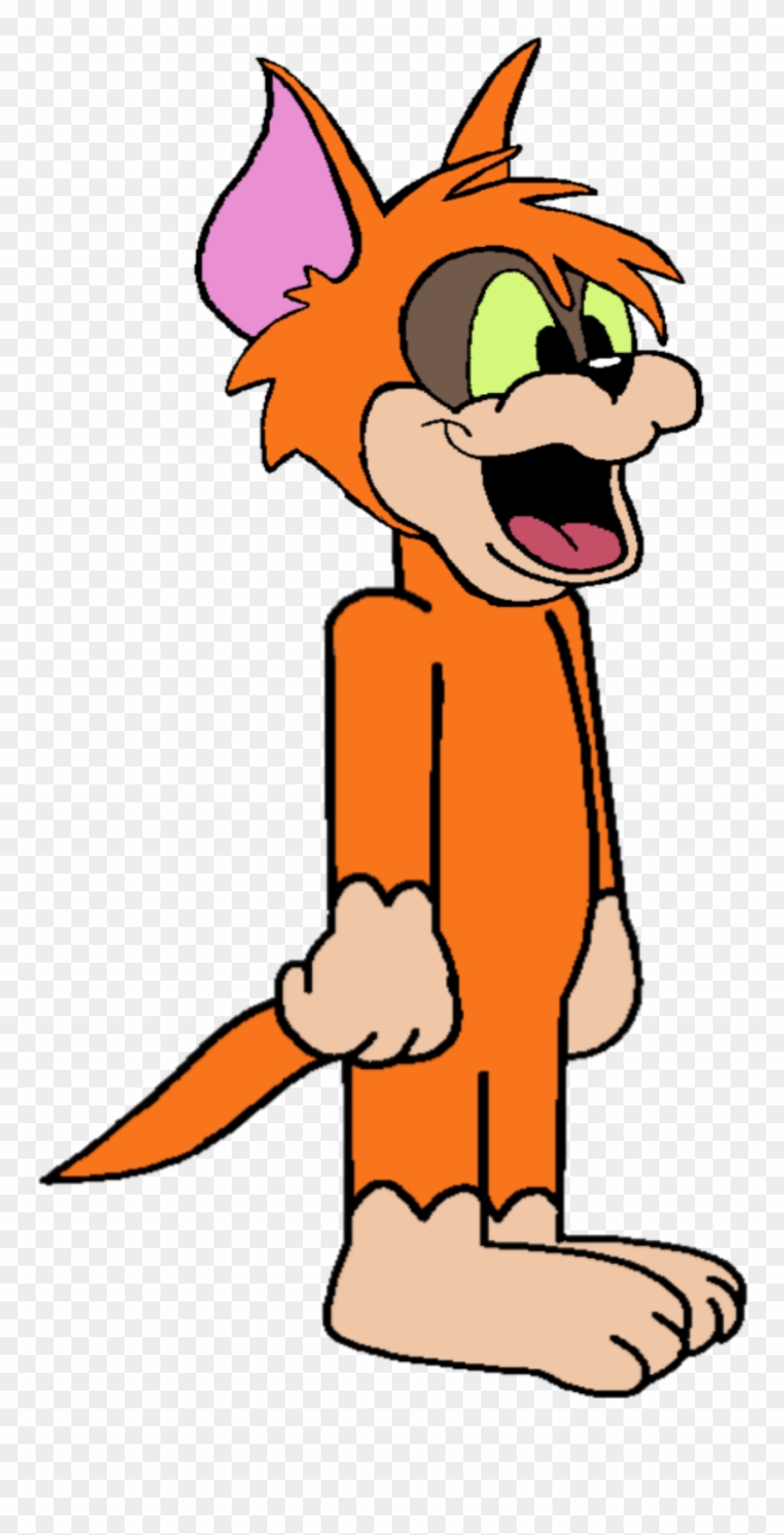 Picsart 08 13 Clipart