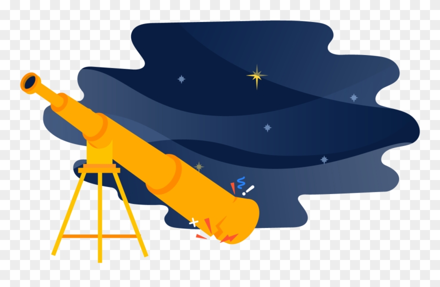 Free Scorecard Frames Illustrations Hd Clipart