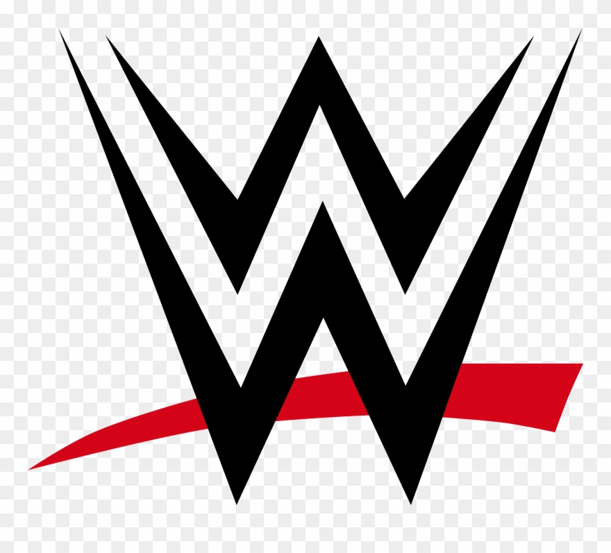 Wwe Coloring Pages - Wwe Mad Libs [book] Clipart
