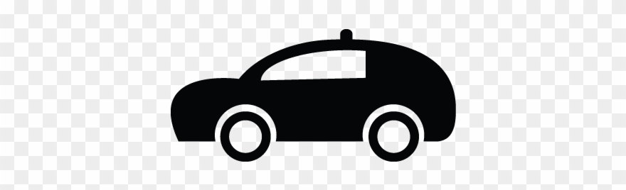 Ambulance Car Police Taxi - Car Clipart