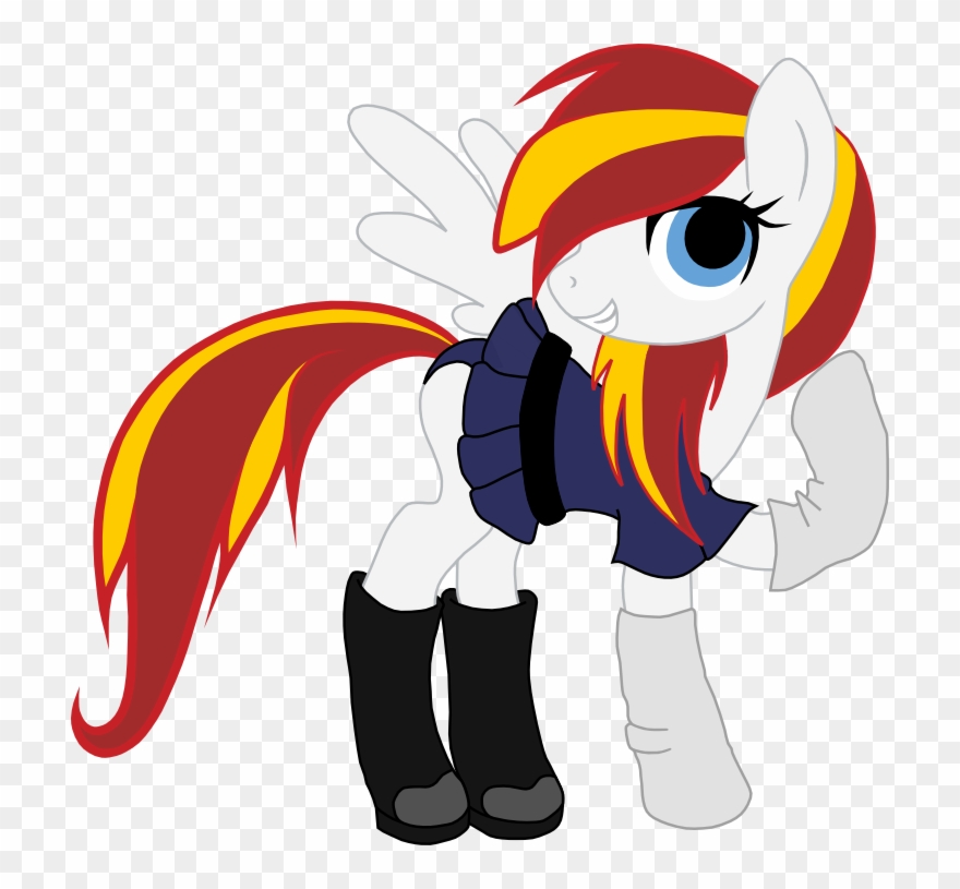 Blend Police Officer By Dzihad4ever On Clipart Library - Openclipart - Png Download