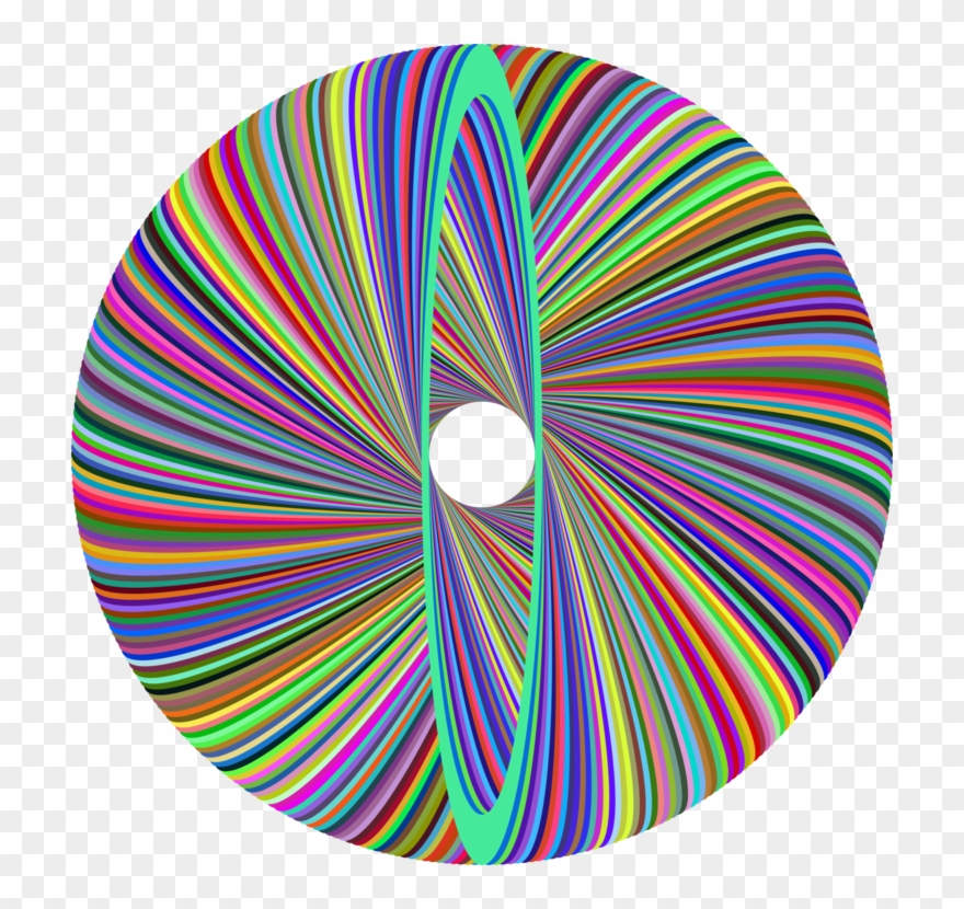 Diamond Blade Line Art Gobadges Rimblade Circle Tool - Angle Grinder Clipart