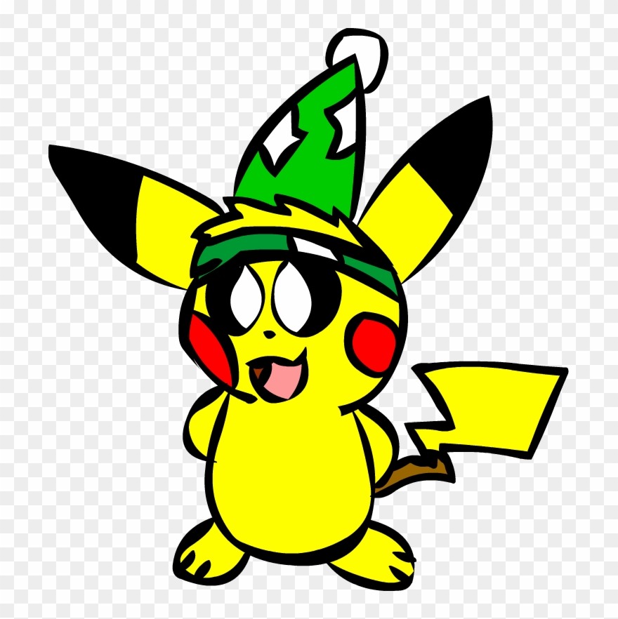 Birthday Hat Png - Openclipart Transparent Png