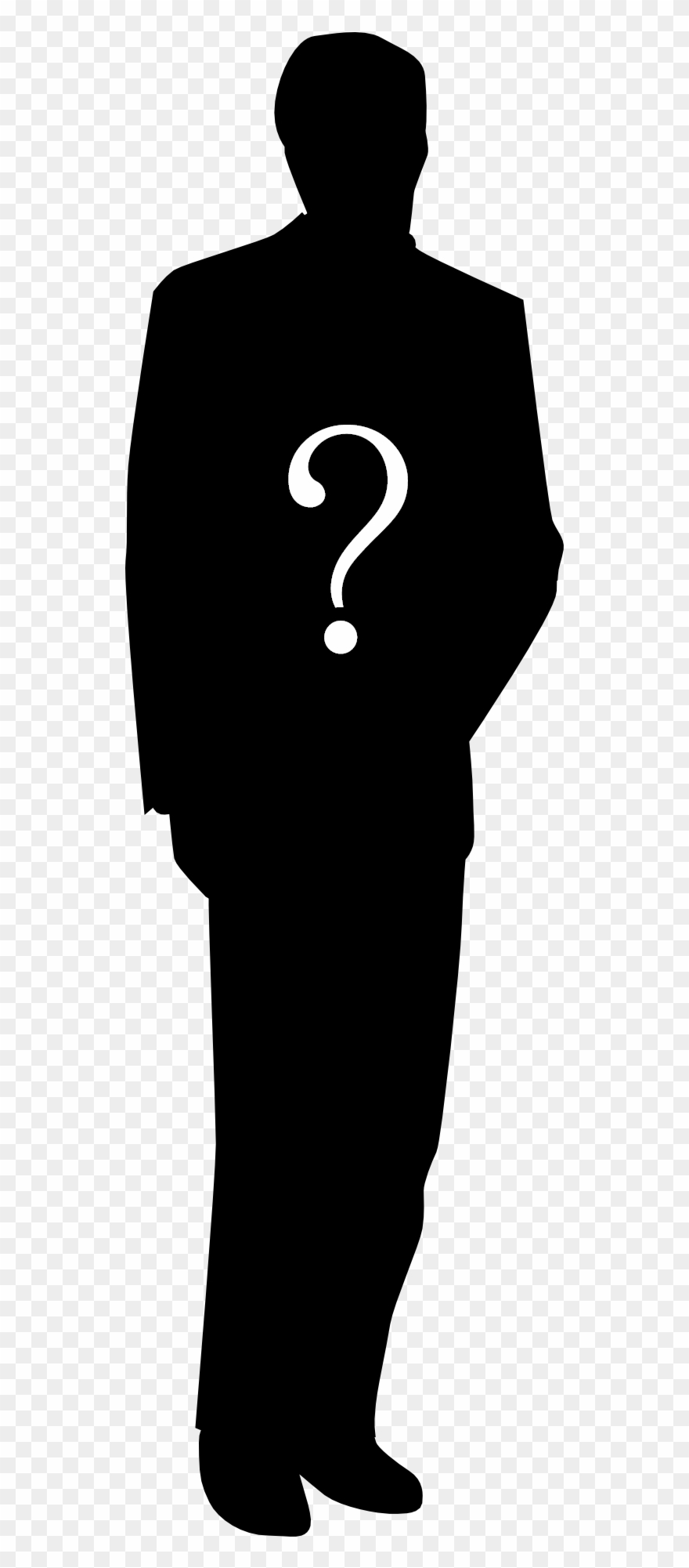 Blueberny Sanders - .com Clipart