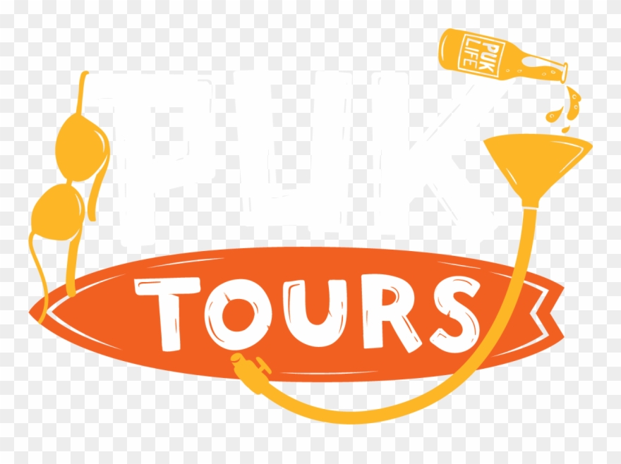 Passport Clipart Itinerary - Information - Png Download