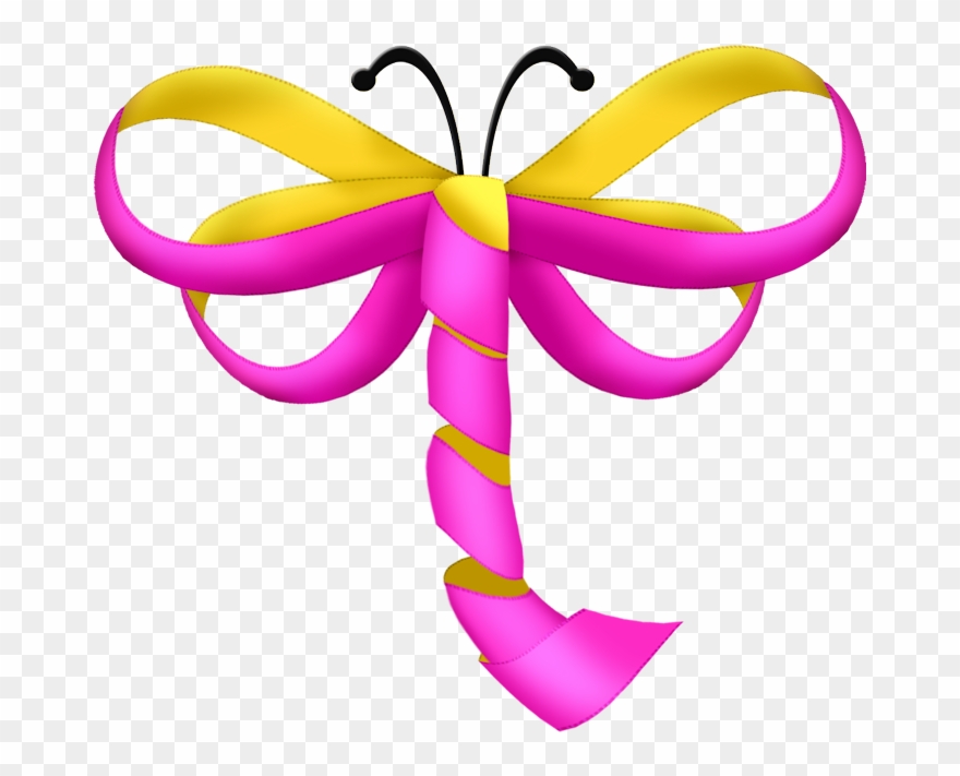 Svg Transparent Stock Http Duda Cavalcanti Minus - Clip Art - Png Download