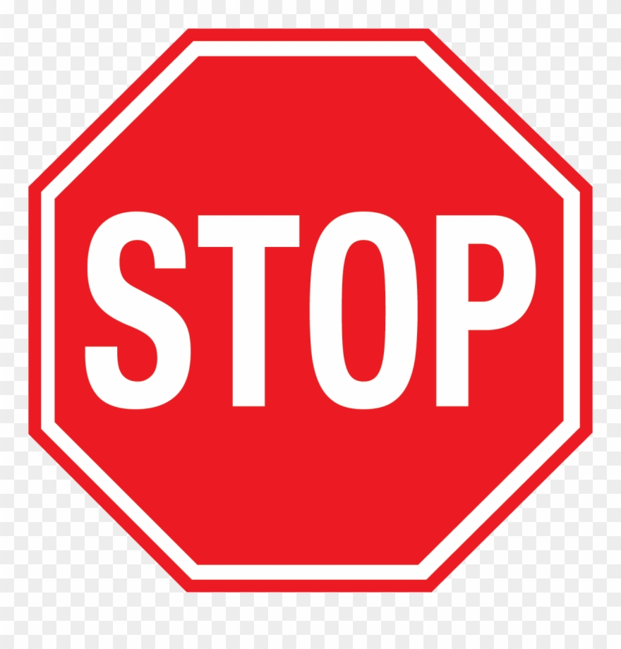 Images For Bullying Clipart - Adblock Plus Logo - Png Download