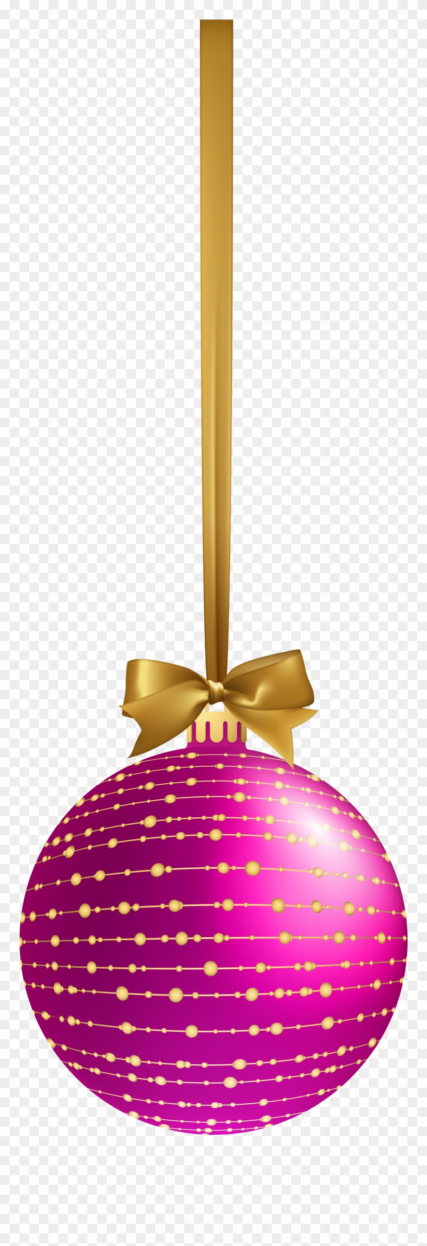 Clip Art - Png Download