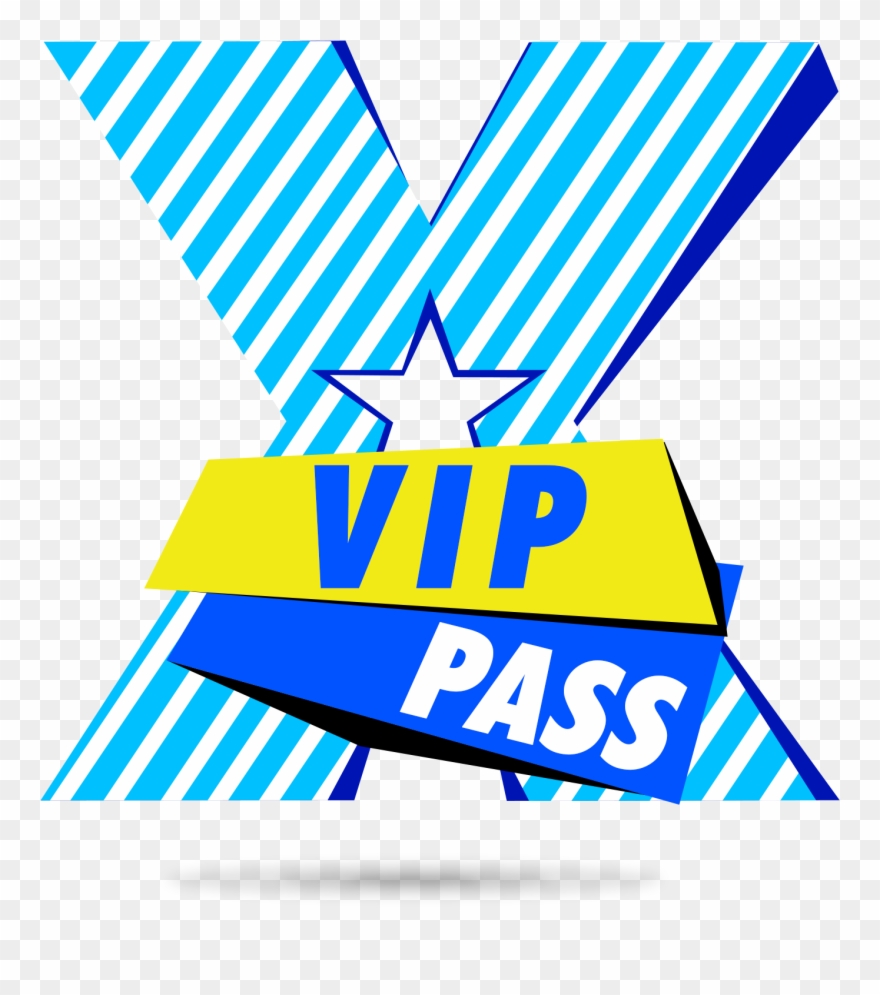 Passport Clipart Fake - Passport - Png Download