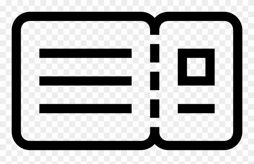 Icon Free Download Png And Vector - Car Insurance Card Icon Clipart