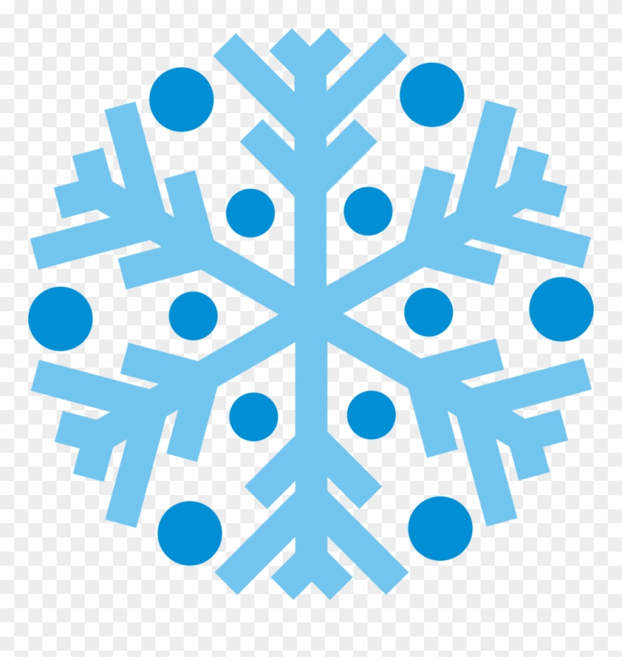 January Clipart Freezing Point Clip Library - Freezing Point Houston - Png Download