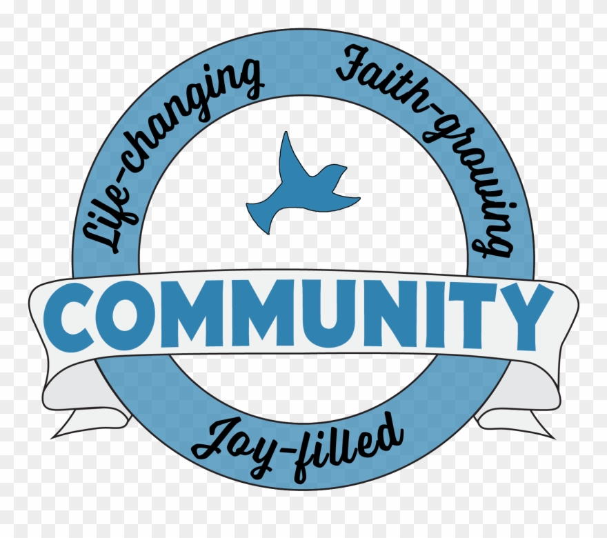 January 6, 2019 @ - Parenting Is More Than A Formula By Jim Newheiser Clipart