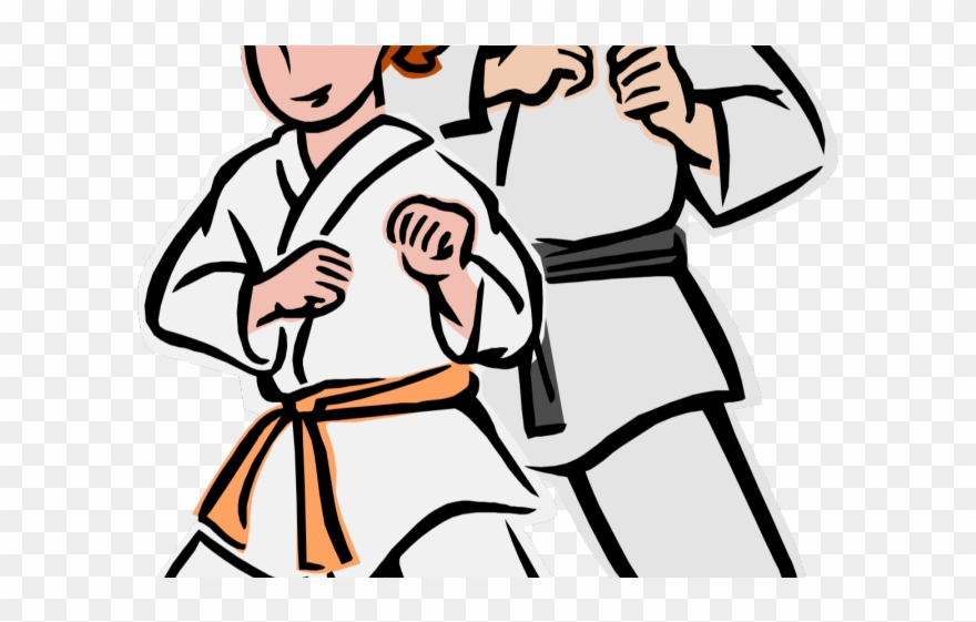 Original Clipart