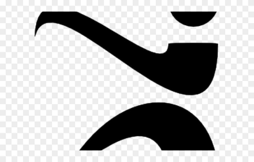 Karate Clipart Disney - Png Download