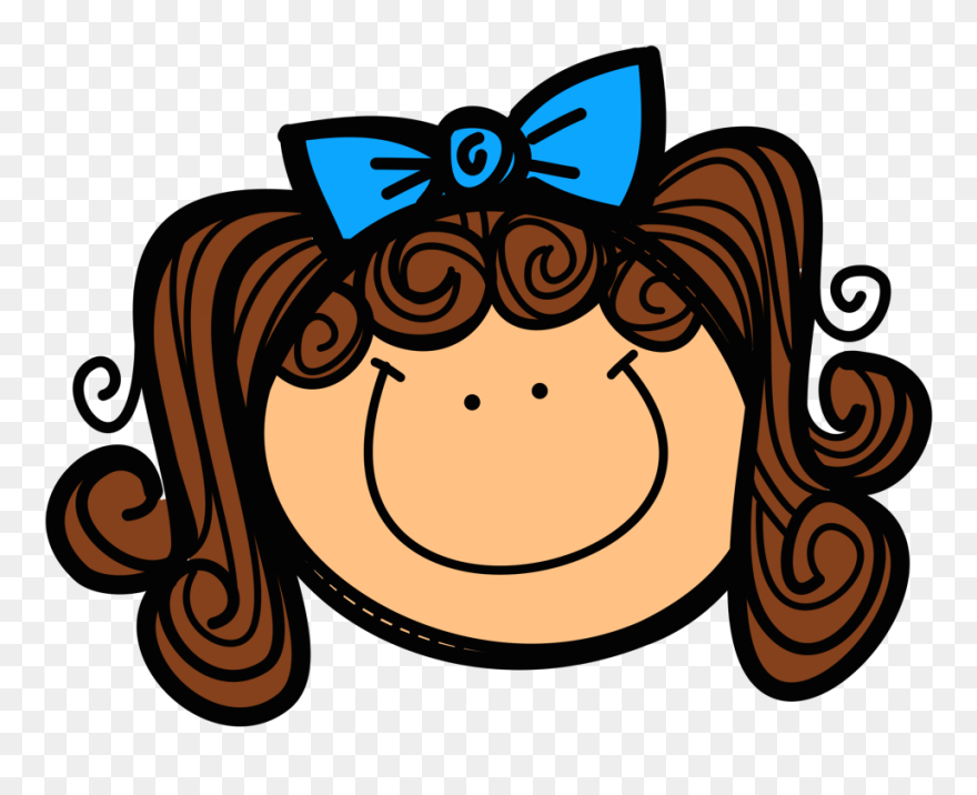 Higgins' Contact Info - Caritas Niños Animados Clipart