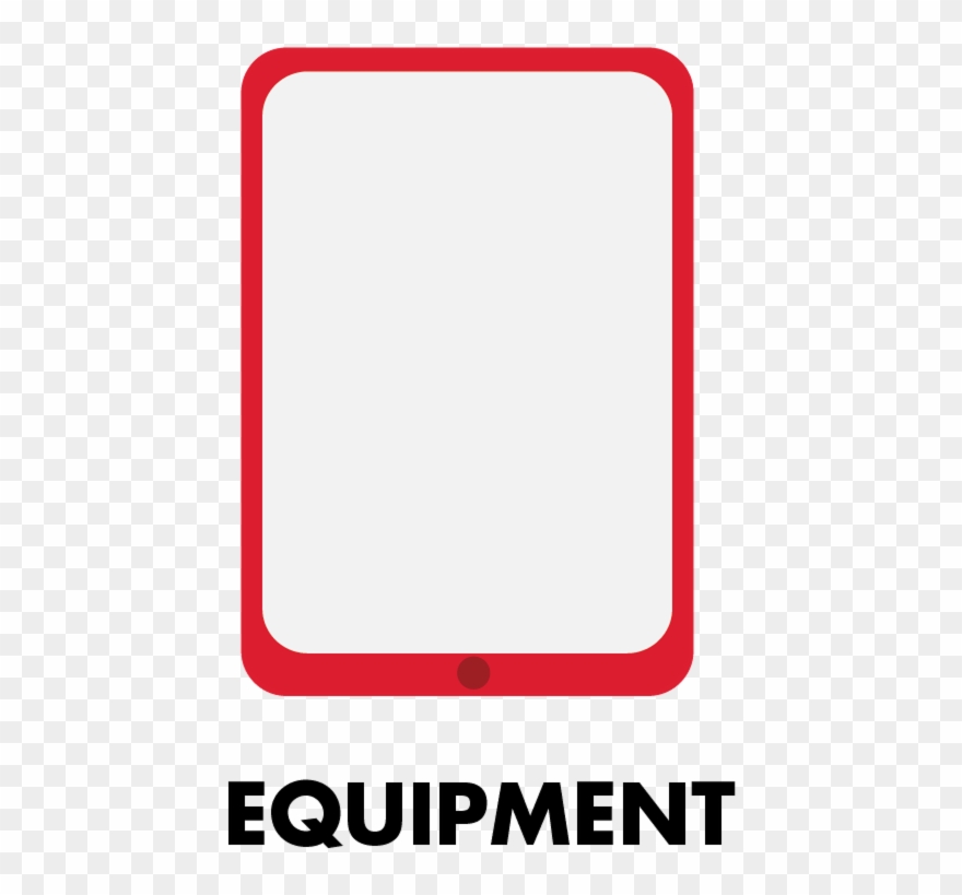 Categories - Equator Academy Of Art Clipart