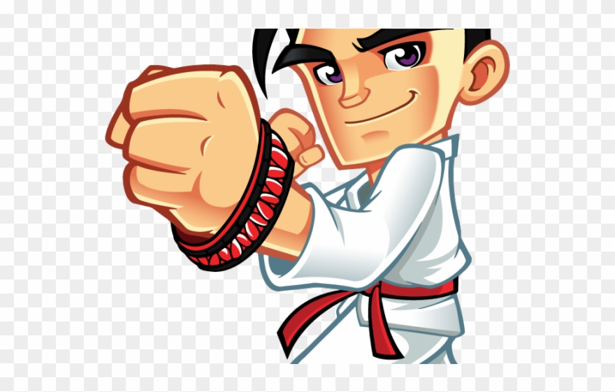 Image Transparent Suit Free On Dumielauxepices Net - Cartoon Clipart